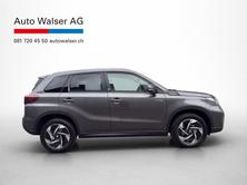 SUZUKI Vitara 1.4 T Piz Sulai Top Hybrid 4x4, Mild-Hybrid Petrol/Electric, New car, Automatic - 6