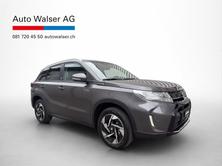 SUZUKI Vitara 1.4 T Piz Sulai Top Hybrid 4x4, Mild-Hybrid Petrol/Electric, New car, Automatic - 7