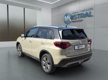 SUZUKI Vitara 1.4 T Piz Sulai Hybrid 4x4, Mild-Hybrid Petrol/Electric, New car, Automatic - 2