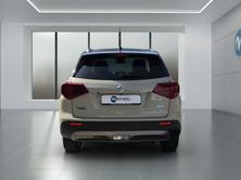 SUZUKI Vitara 1.4 T Piz Sulai Hybrid 4x4, Mild-Hybrid Petrol/Electric, New car, Automatic - 3