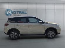 SUZUKI Vitara 1.4 T Piz Sulai Hybrid 4x4, Mild-Hybrid Petrol/Electric, New car, Automatic - 5