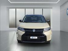 SUZUKI Vitara 1.4 T Piz Sulai Hybrid 4x4, Mild-Hybrid Petrol/Electric, New car, Automatic - 7