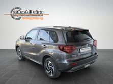 SUZUKI Vitara 1.4 T Piz Sulai Top Hybrid 4x4, Mild-Hybrid Petrol/Electric, New car, Automatic - 2