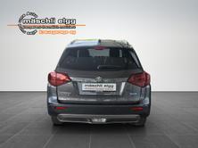 SUZUKI Vitara 1.4 T Piz Sulai Top Hybrid 4x4, Mild-Hybrid Petrol/Electric, New car, Automatic - 3