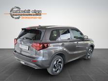 SUZUKI Vitara 1.4 T Piz Sulai Top Hybrid 4x4, Mild-Hybrid Petrol/Electric, New car, Automatic - 4