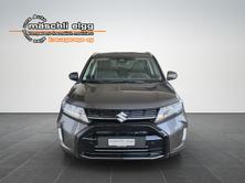 SUZUKI Vitara 1.4 T Piz Sulai Top Hybrid 4x4, Mild-Hybrid Petrol/Electric, New car, Automatic - 6