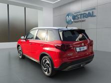SUZUKI Vitara 1.4 T Piz Sulai Top Hybrid 4x4, Mild-Hybrid Petrol/Electric, New car, Automatic - 2