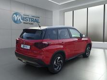 SUZUKI Vitara 1.4 T Piz Sulai Top Hybrid 4x4, Mild-Hybrid Petrol/Electric, New car, Automatic - 3