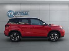 SUZUKI Vitara 1.4 T Piz Sulai Top Hybrid 4x4, Mild-Hybrid Petrol/Electric, New car, Automatic - 4