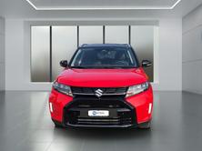 SUZUKI Vitara 1.4 T Piz Sulai Top Hybrid 4x4, Mild-Hybrid Petrol/Electric, New car, Automatic - 6