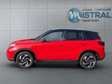 SUZUKI Vitara 1.4 T Piz Sulai Top Hybrid 4x4, Mild-Hybrid Petrol/Electric, New car, Automatic - 7
