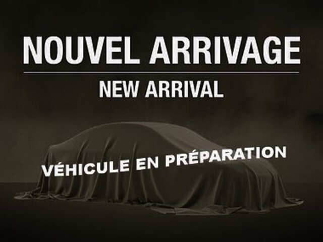 SUZUKI Vitara 1.4 T Piz Sulai Hybrid 4x4, Hybride Leggero Benzina/Elettrica, Auto nuove, Automatico - 4