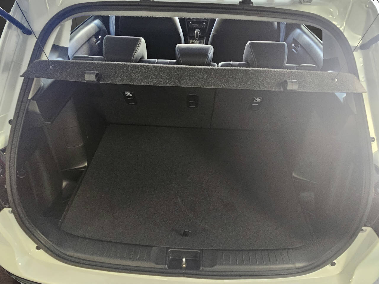 SUZUKI Vitara 1.4 T Piz Sulai Top Hybrid 4x4, Hybride Leggero Benzina/Elettrica, Auto nuove, Automatico - 7