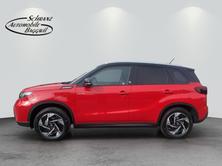 SUZUKI Vitara 1.4 T Piz Sulai Top Hybrid 4x4, Mild-Hybrid Benzin/Elektro, Neuwagen, Automatik - 2