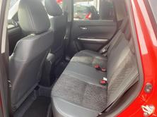 SUZUKI Vitara 1.4 T Piz Sulai Top Hybrid 4x4, Mild-Hybrid Benzin/Elektro, Neuwagen, Automatik - 7