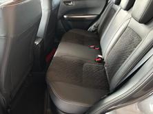 SUZUKI 1.4 T Piz Sulai Top Hybrid 4x4, Hybride Leggero Benzina/Elettrica, Auto nuove, Automatico - 6