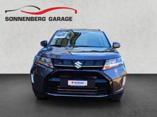 SUZUKI Vitara 1.4 T Piz Sulai Hybrid 4x4, Hybride Léger Essence/Électricité, Voiture nouvelle, Automatique - 2