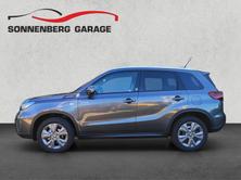 SUZUKI Vitara 1.4 T Piz Sulai Hybrid 4x4, Hybride Léger Essence/Électricité, Voiture nouvelle, Automatique - 3