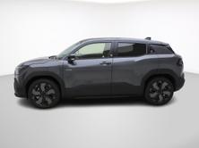 SUZUKI e Vitara Piz Sulai Top 4x4, Elektro, Neuwagen, Automatik - 2