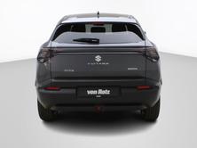 SUZUKI e Vitara Piz Sulai Top 4x4, Elektro, Neuwagen, Automatik - 3