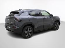 SUZUKI e Vitara Piz Sulai Top 4x4, Elektro, Neuwagen, Automatik - 5