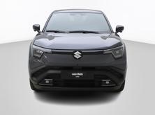 SUZUKI e Vitara Piz Sulai Top 4x4, Elektro, Neuwagen, Automatik - 6