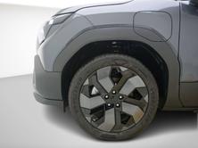 SUZUKI e Vitara Piz Sulai Top 4x4, Elektro, Neuwagen, Automatik - 7