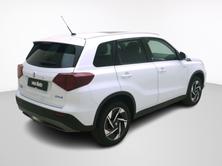 SUZUKI Vitara 1.4 T Piz Sulai Top Hybrid 4x4, Mild-Hybrid Benzin/Elektro, Neuwagen, Automatik - 4