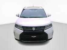 SUZUKI Vitara 1.4 T Piz Sulai Top Hybrid 4x4, Mild-Hybrid Benzin/Elektro, Neuwagen, Automatik - 5