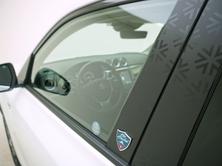 SUZUKI Vitara 1.4 T Piz Sulai Top Hybrid 4x4, Mild-Hybrid Benzin/Elektro, Neuwagen, Automatik - 7