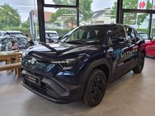 SUZUKI e Vitara Unico, Elettrica, Auto nuove, Automatico - 2