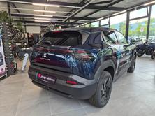 SUZUKI e Vitara Unico, Elettrica, Auto nuove, Automatico - 4