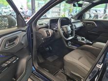 SUZUKI e Vitara Unico, Elettrica, Auto nuove, Automatico - 5