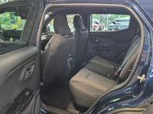 SUZUKI e Vitara Unico, Elettrica, Auto nuove, Automatico - 6