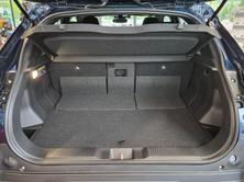 SUZUKI e Vitara Unico, Elettrica, Auto nuove, Automatico - 7