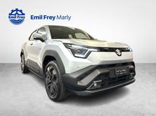 SUZUKI e Vitara Piz Sulai Top 4x4, Elettrica, Auto nuove, Automatico - 2