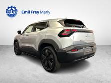 SUZUKI e Vitara Piz Sulai Top 4x4, Elettrica, Auto nuove, Automatico - 3