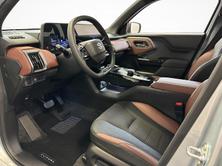 SUZUKI e Vitara Piz Sulai Top 4x4, Elettrica, Auto nuove, Automatico - 4