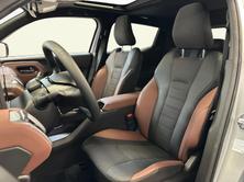 SUZUKI e Vitara Piz Sulai Top 4x4, Elettrica, Auto nuove, Automatico - 5