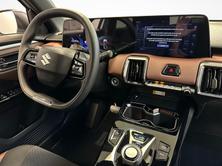SUZUKI e Vitara Piz Sulai Top 4x4, Elettrica, Auto nuove, Automatico - 6