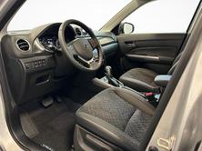 SUZUKI Vitara 1.4 T Sakura Top Hybrid 4x4, Hybride Léger Essence/Électricité, Voiture nouvelle, Automatique - 4