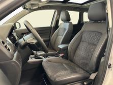 SUZUKI Vitara 1.4 T Sakura Top Hybrid 4x4, Hybride Léger Essence/Électricité, Voiture nouvelle, Automatique - 5