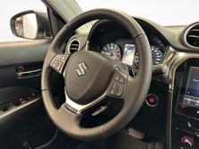 SUZUKI Vitara 1.4 T Sakura Top Hybrid 4x4, Hybride Léger Essence/Électricité, Voiture nouvelle, Automatique - 7