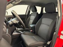 SUZUKI Vitara 1.4 T Sakura Hybrid 4x4, Hybride Léger Essence/Électricité, Voiture nouvelle, Automatique - 5