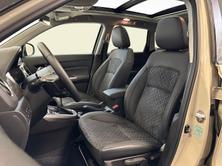 SUZUKI Vitara 1.4 T Sakura Top Hybrid 4x4, Hybride Léger Essence/Électricité, Voiture nouvelle, Automatique - 5