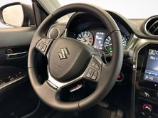 SUZUKI Vitara 1.4 T Sakura Top Hybrid 4x4, Hybride Léger Essence/Électricité, Voiture nouvelle, Automatique - 7