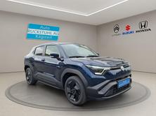 SUZUKI e Vitara Piz Sulai 4x4, Électrique, Voiture nouvelle, Automatique - 2