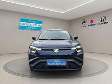 SUZUKI e Vitara Piz Sulai 4x4, Électrique, Voiture nouvelle, Automatique - 3