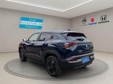 SUZUKI e Vitara Piz Sulai 4x4, Électrique, Voiture nouvelle, Automatique - 5
