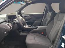 SUZUKI e Vitara Piz Sulai 4x4, Électrique, Voiture nouvelle, Automatique - 6